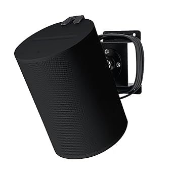 Amazon | shinar メタルウォールマウント Sonos Era 100 Sonos